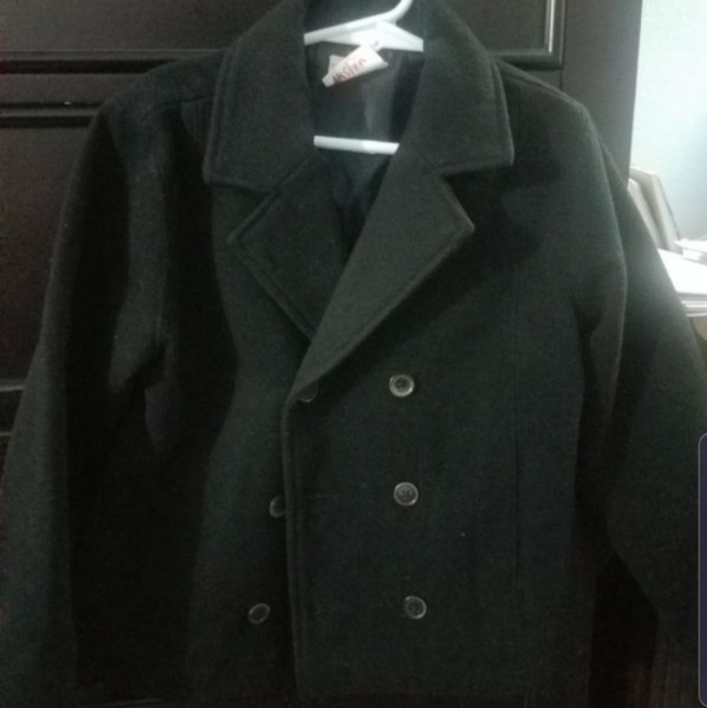 Coat